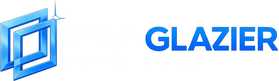 Pro Glazier Perth